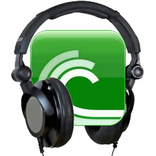Illustration for article titled 77 iTunes Icons Apple Would Never Dream of Using